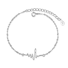 Women 925 bracelet d'occasion  Livré partout en Belgiqu