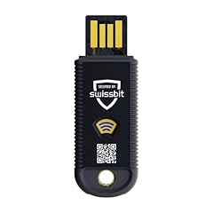 Swissbit ishield key gebraucht kaufen  Wird an jeden Ort in Deutschland