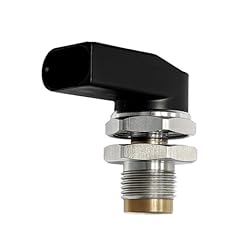 Fuel rail pressure for sale  Delivered anywhere in USA 