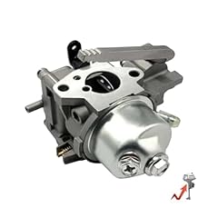 Ehxcuf carburateur compatible d'occasion  Livré partout en France