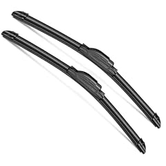 Sctioansn wiper blades for sale  Delivered anywhere in USA 