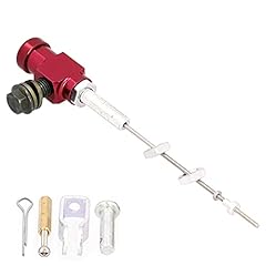 Motorcycle hydraulic clutch for sale  Delivered anywhere in USA 