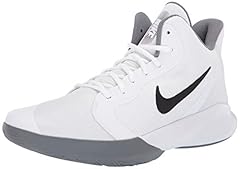 Nike unisex adult for sale  Delivered anywhere in USA 