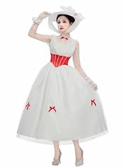 Haikyuu women mary for sale  Delivered anywhere in USA 