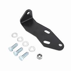 High performance low for sale  Delivered anywhere in USA 