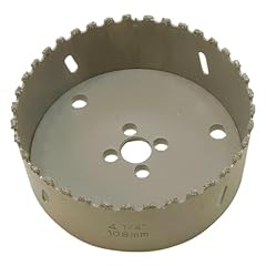 Inch masonry hole for sale  Delivered anywhere in USA 
