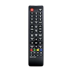 Bn59 01180a remote for sale  Delivered anywhere in USA 