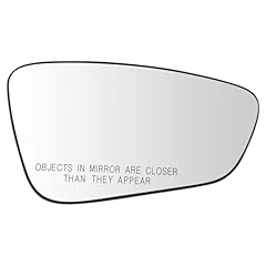 Trq right mirror for sale  Delivered anywhere in USA 