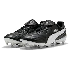Puma king liga usato  Spedito ovunque in Italia 