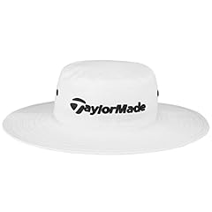 Taylormade golf standard for sale  Delivered anywhere in USA 