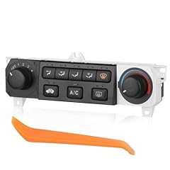 Front climate control for sale  Delivered anywhere in USA 