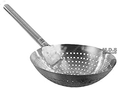 Stainless steel stir for sale  Delivered anywhere in USA 