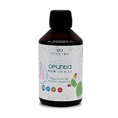 Succo opuntia 100 usato  Spedito ovunque in Italia 