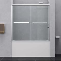 Enso senka semi for sale  Delivered anywhere in USA 