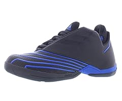 Adidas mens mac for sale  Delivered anywhere in USA 