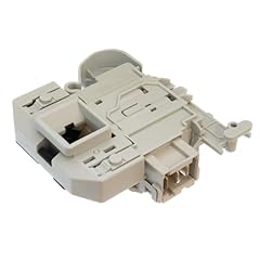 Paxanpax pld1885 washing for sale  Delivered anywhere in UK