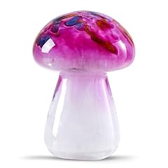 Hand blown glass for sale  Delivered anywhere in UK