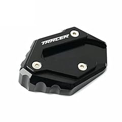 Motorcycle parts kickstand for sale  Delivered anywhere in UK