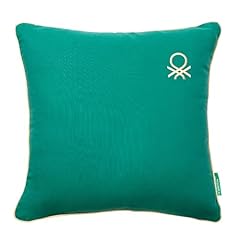 Cuscino 45x45cm 300gr usato  Spedito ovunque in Italia 