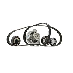 Bosch 987 948 gebraucht kaufen  Wird an jeden Ort in Deutschland