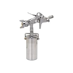 Central pneumatic 6.75 for sale  Delivered anywhere in USA 