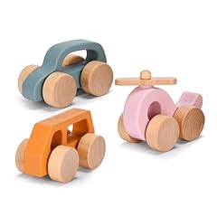 Childlike behavior wooden for sale  Delivered anywhere in USA 