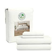 Lane linen washed for sale  Delivered anywhere in USA 
