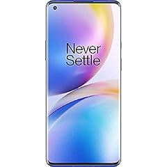 Oneplus pro smartphone d'occasion  Livré partout en France