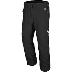 Cmp stretch skihose gebraucht kaufen  Wird an jeden Ort in Deutschland