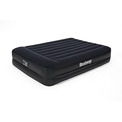 Bestway aeroluxe airbed gebraucht kaufen  Wird an jeden Ort in Deutschland