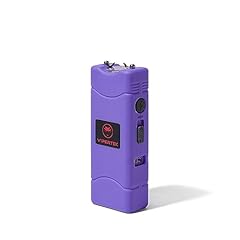 Vipertek vts 881 for sale  Delivered anywhere in USA 