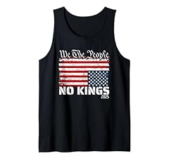Kings america distress for sale  Delivered anywhere in USA 