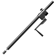 Speaker pole mount for sale  Delivered anywhere in USA 