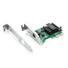 intel server board d'occasion intel server board d'occasion Livré partout en France