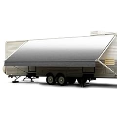 Awning fabric replacement for sale  Delivered anywhere in USA 