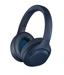 Sony xb900n casque d'occasion  Livré partout en France