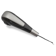 Wnseu automatic transmission for sale  Delivered anywhere in USA 