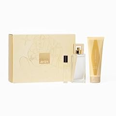 Avon attraction three for sale  Delivered anywhere in UK