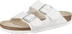 Birkenstock arizona unisex for sale  Delivered anywhere in USA 