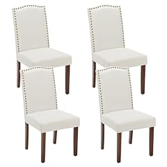 Dumos dining chairs for sale  Delivered anywhere in USA 