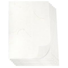 Rice paper sheets for sale  Delivered anywhere in UK