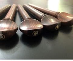 Musical string oud for sale  Delivered anywhere in USA 