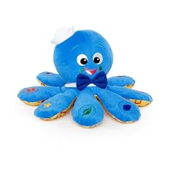 Baby einstein octoplush for sale  Delivered anywhere in USA 