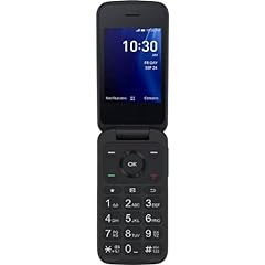 Alcatel flip 4056w for sale  Delivered anywhere in USA 
