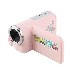 Yunseity kids video for sale  Delivered anywhere in USA 