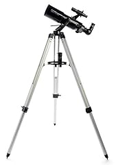 Celestron 21087 powerseeker d'occasion  Livré partout en France