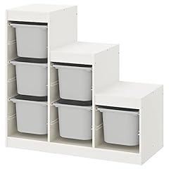 Ikea trofast combinaison d'occasion  Livré partout en France