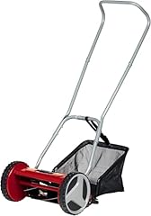 Einhell tondeuse gazon d'occasion  Livré partout en France