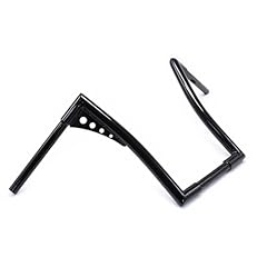 Manubrio risers per usato  Spedito ovunque in Italia 