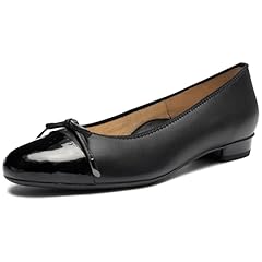 Ara ballerines fermées d'occasion  Livré partout en Belgiqu